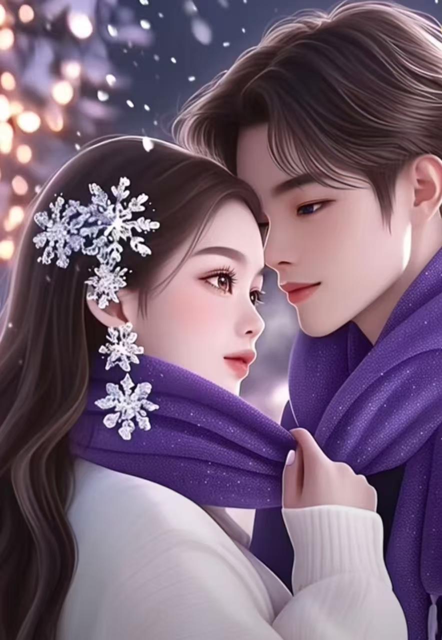 分享我这周有趣的事：绿茶上位，我又一次被“踹”，余生我就是光杆司令啦！