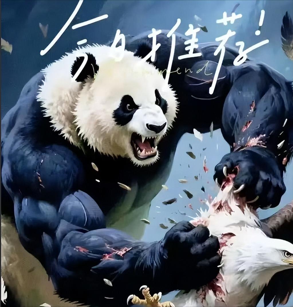 10月12日，日媒揭露中国被彻底激怒的真正原因，日经新闻网周六称，中国近期出台史