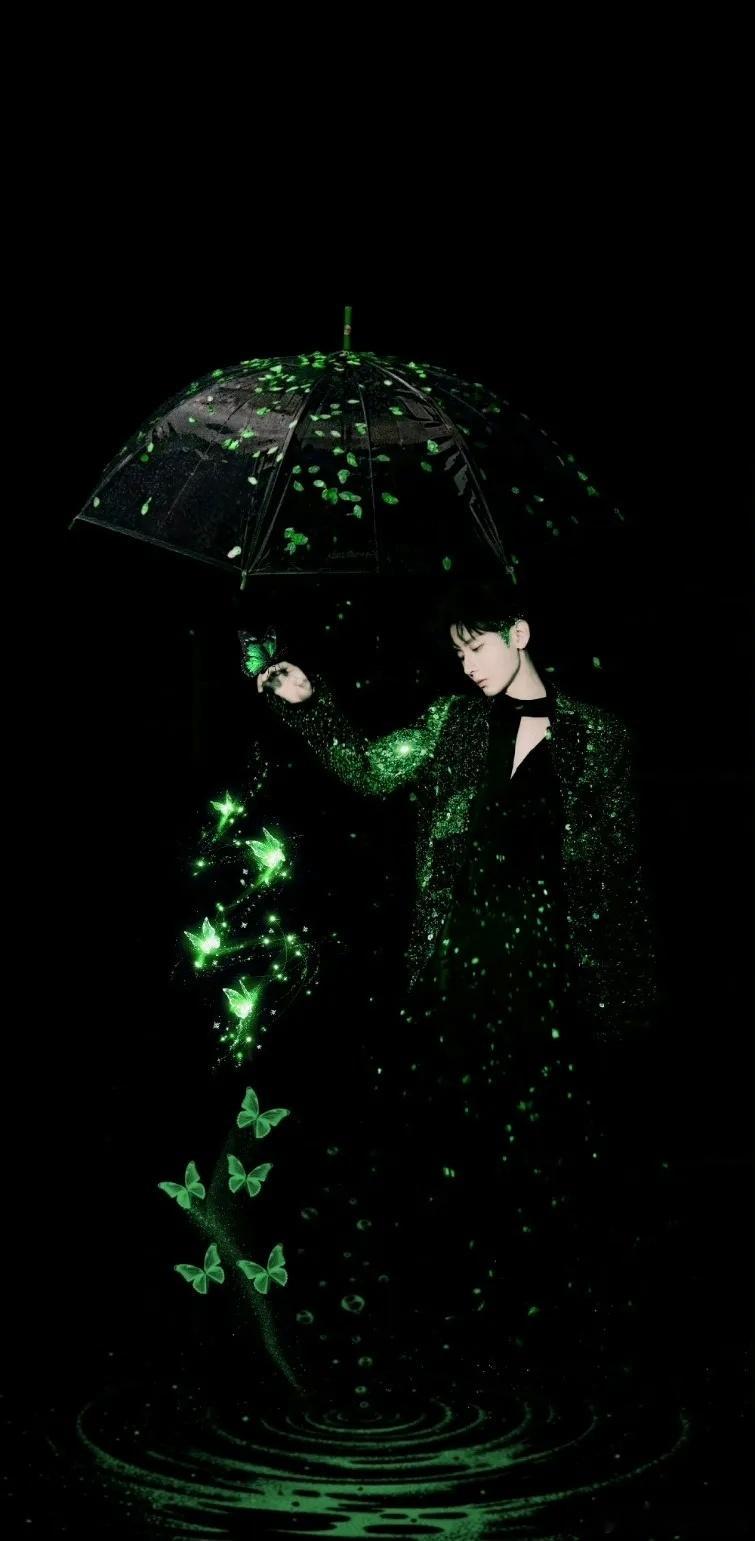 成毅的微表情处理得太细腻了，哪怕是一个不经意的眼神流转，都能传递出丰富的情感，这