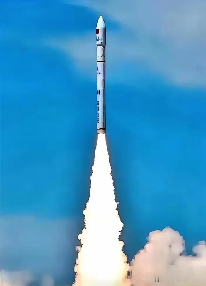 快报！今天
​我国火箭发射失利！
​北京时间11月10日12时02分，星河动力航