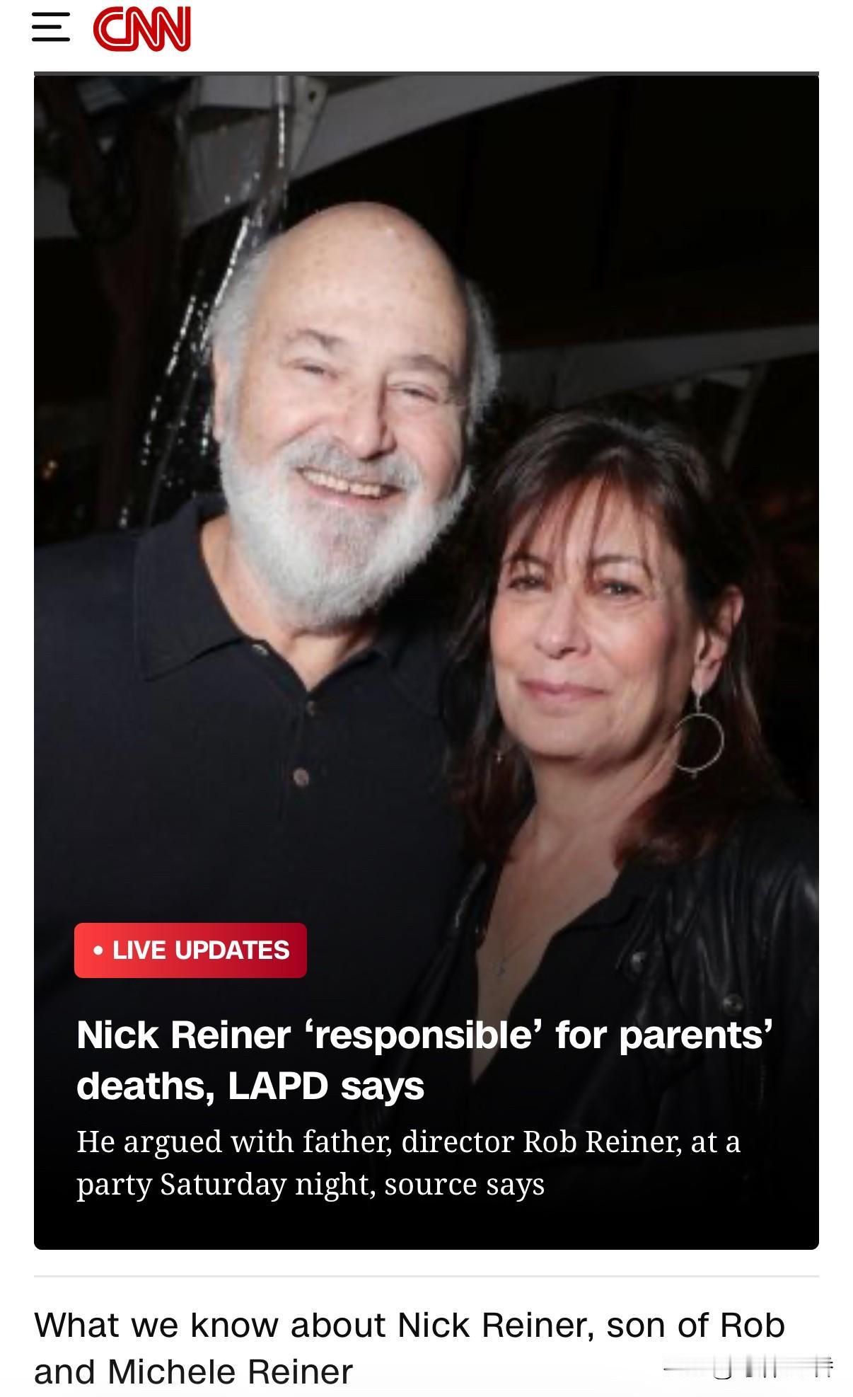 澳大利亚悉尼的邦迪海滩恐袭事件，连续占据着各大媒体的头条。对于这种一而再再而三发