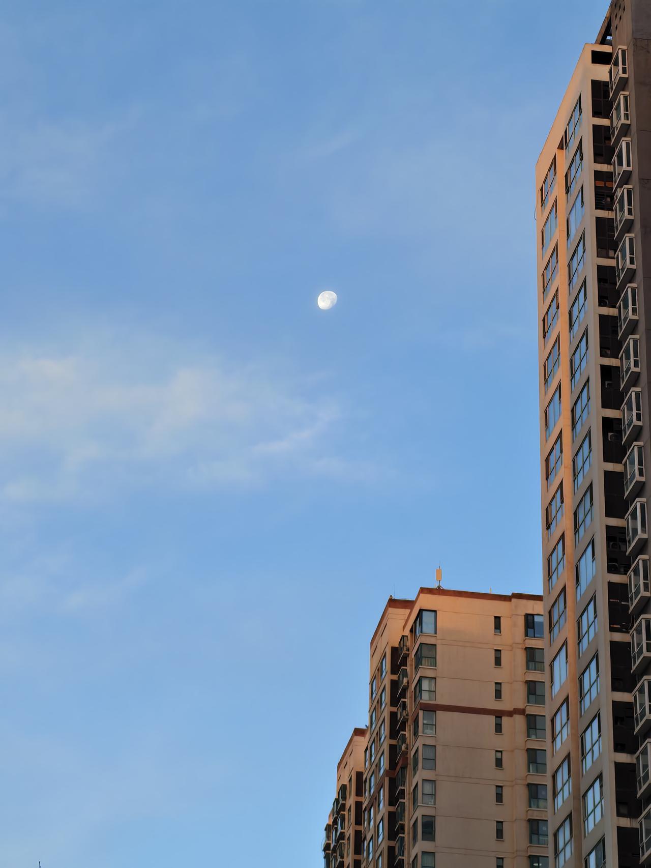 头条有个明摆着的事儿，我算看透了。

那些大咖、名人，发什么都行。今天吃了啥，心