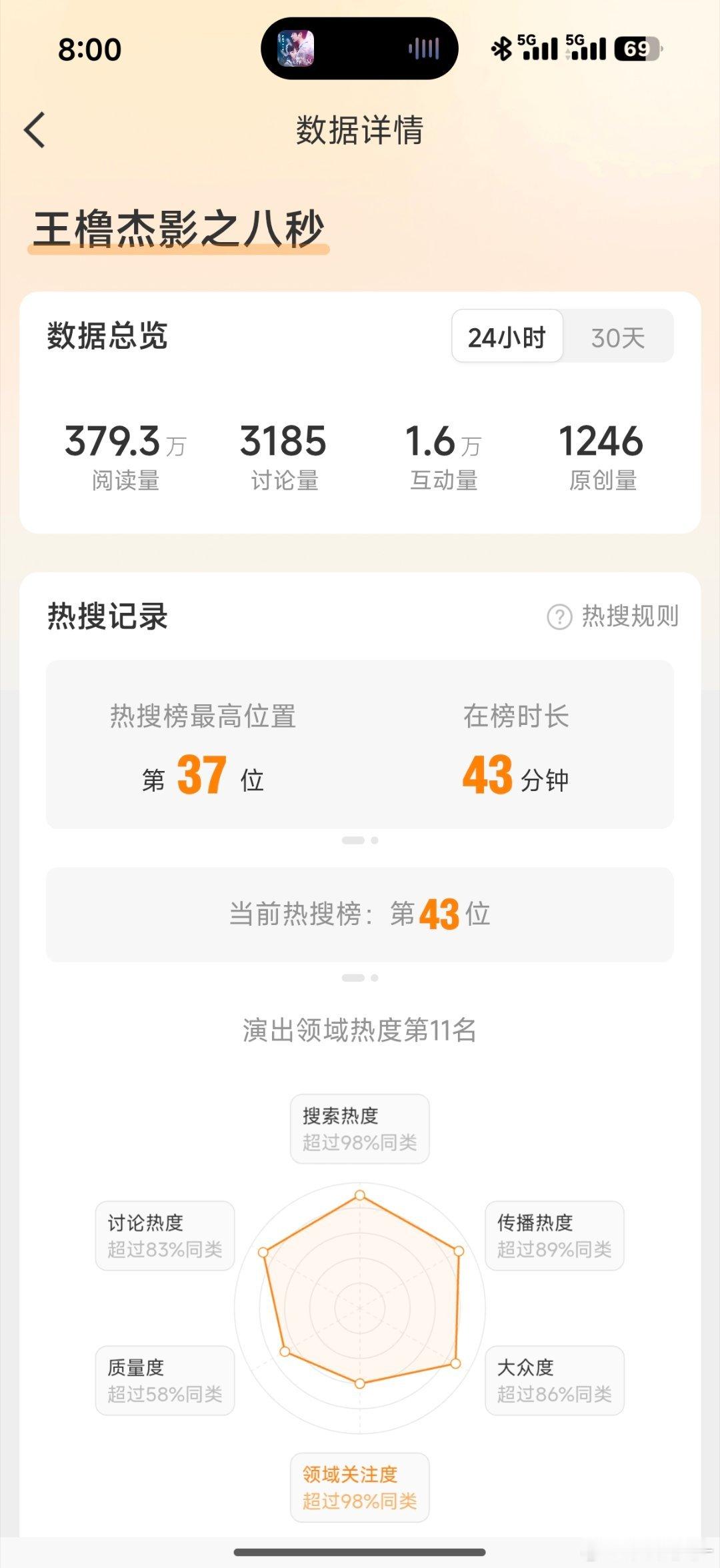 💥热搜来袭 速速来zzp🆕yxh红膏白骨精网页链接偶像网页链接🎯3000?