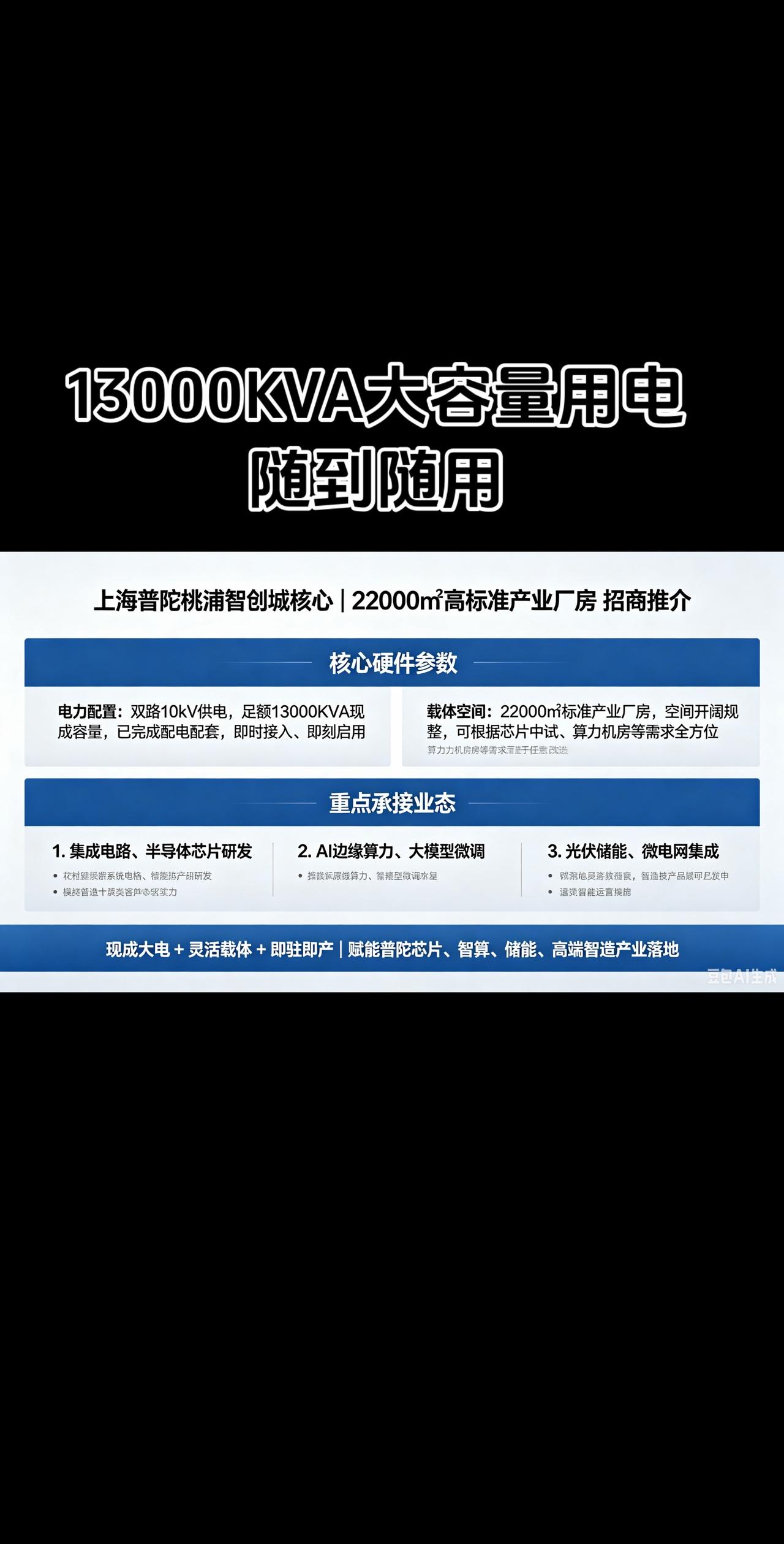 上热门 智能制造装备技术 高端制造产业链 智能制造企业 产业趋势选专业