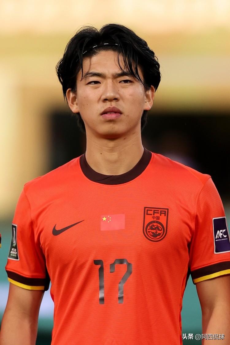 对事不对人，如果U23国家队输给泰国队，就怪“送大礼”的鲍世蒙。严重怀疑主教练安