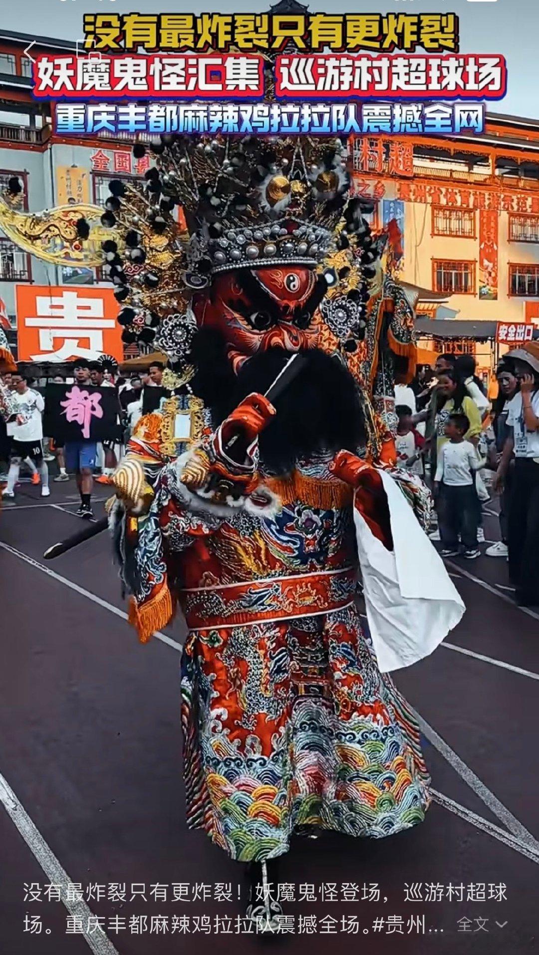 #谍影重重# ​​​