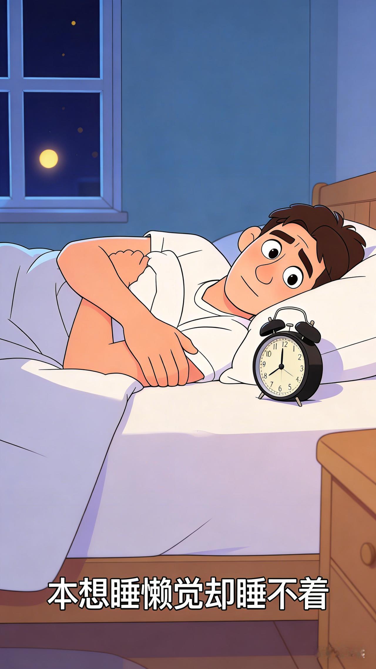 原本打算，在今天早上过一回睡觉睡到自然醒的高奢日子。不曾想，调到7点的闹铃忘记关