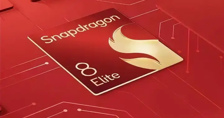 iQOO Neo11系列入网，2K直屏新机