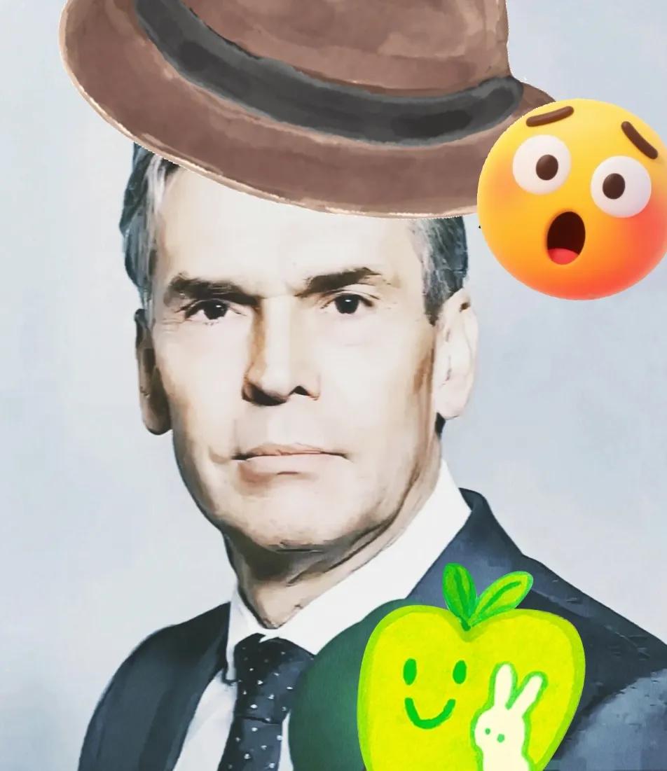 荷兰这回算是彻底演砸了，那个经济大臣卡雷曼斯12月7号当众承认，被咱们的反制搞得