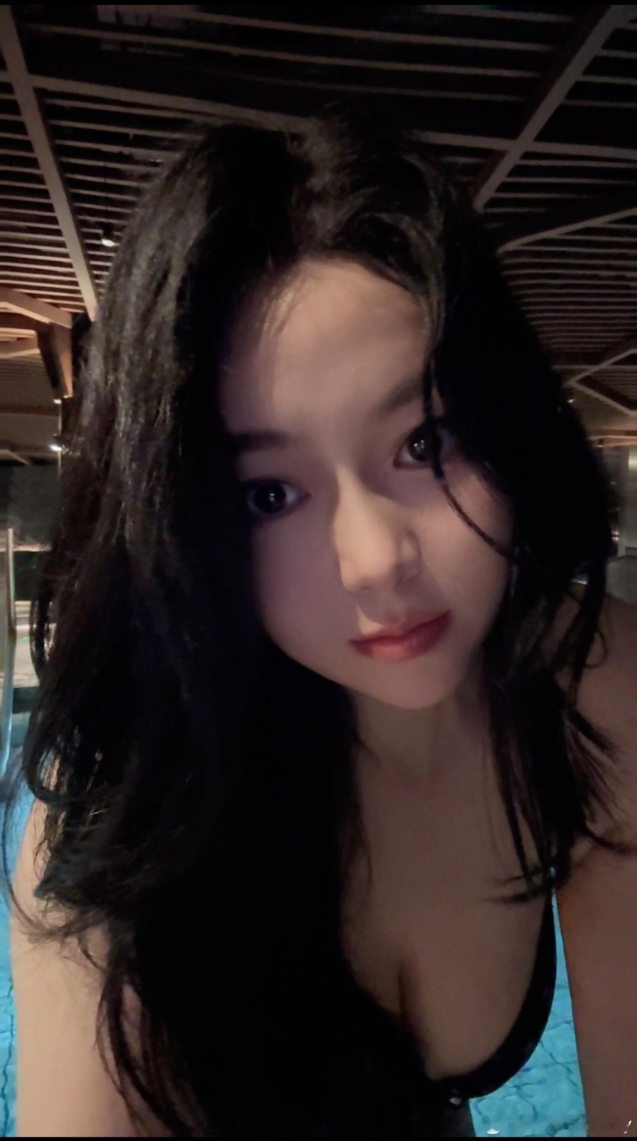 心情好差 怎么办 怎么调节一下 ​​​