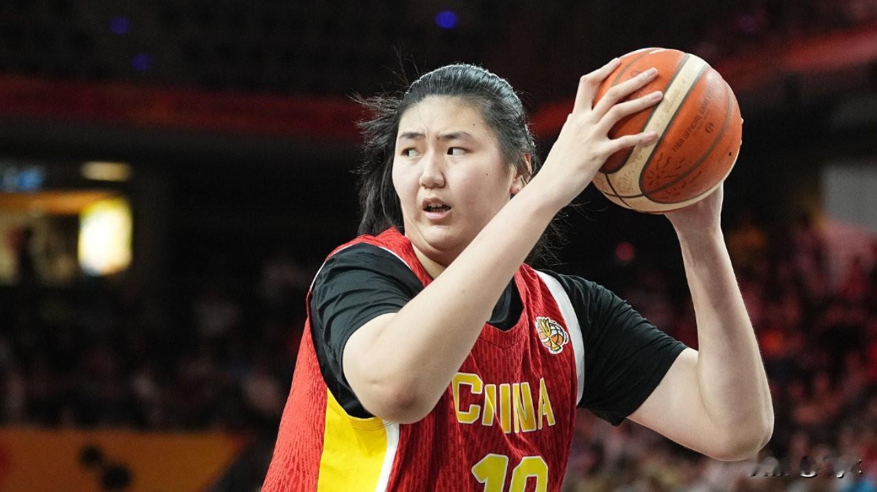 随着日本女篮63-84不敌匈牙利，韩国女篮56-94输给德国，两支东亚强队双双止