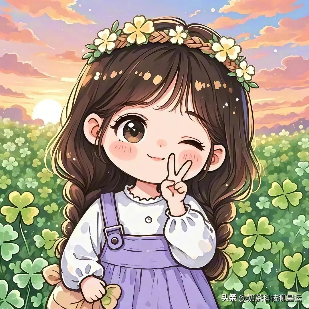 2025年9月12日，
十二星座综合运势相对论🍭

白羊座♈
宜——培养读书兴
