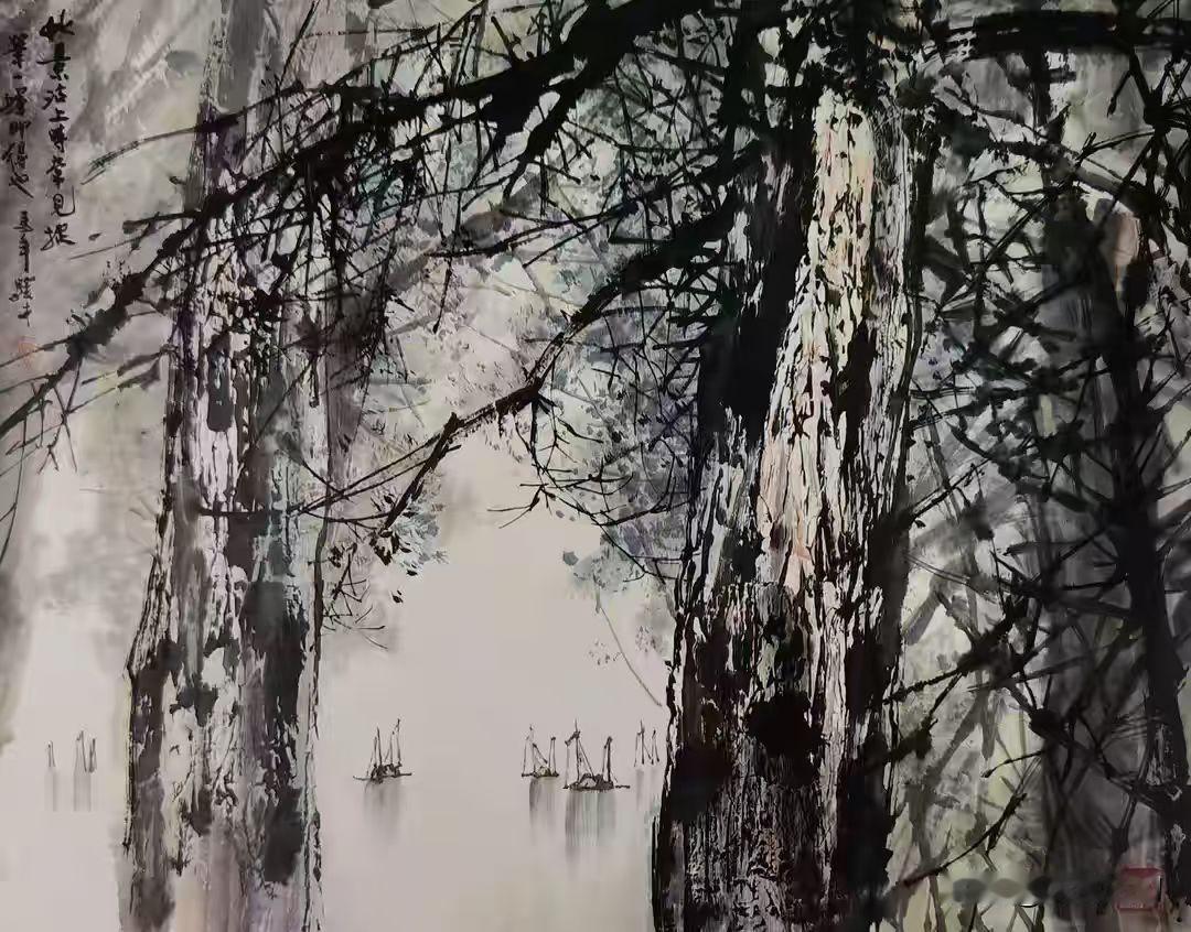 台湾政客的“软肋”全部被美帝拿捏在手里

评：全台上层，早就被美国“人质化”
不