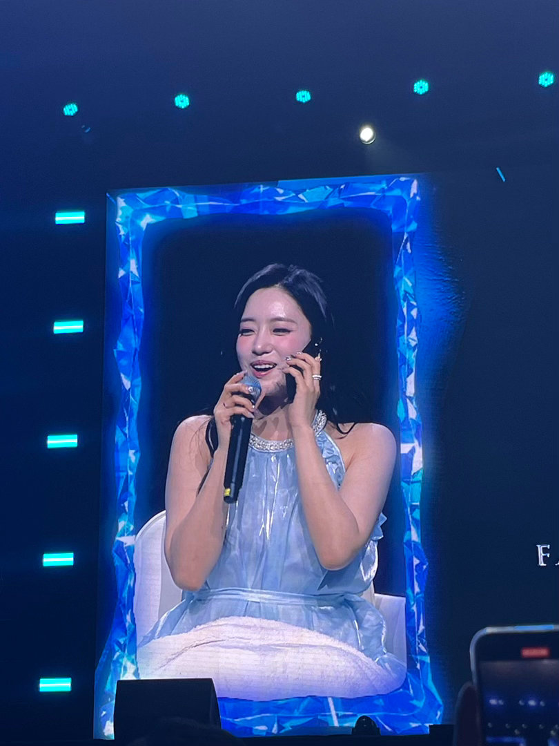 Tara上海合体爷青回了 《Roly-Poly》的旋律还记得怎么唱吗？《Suga