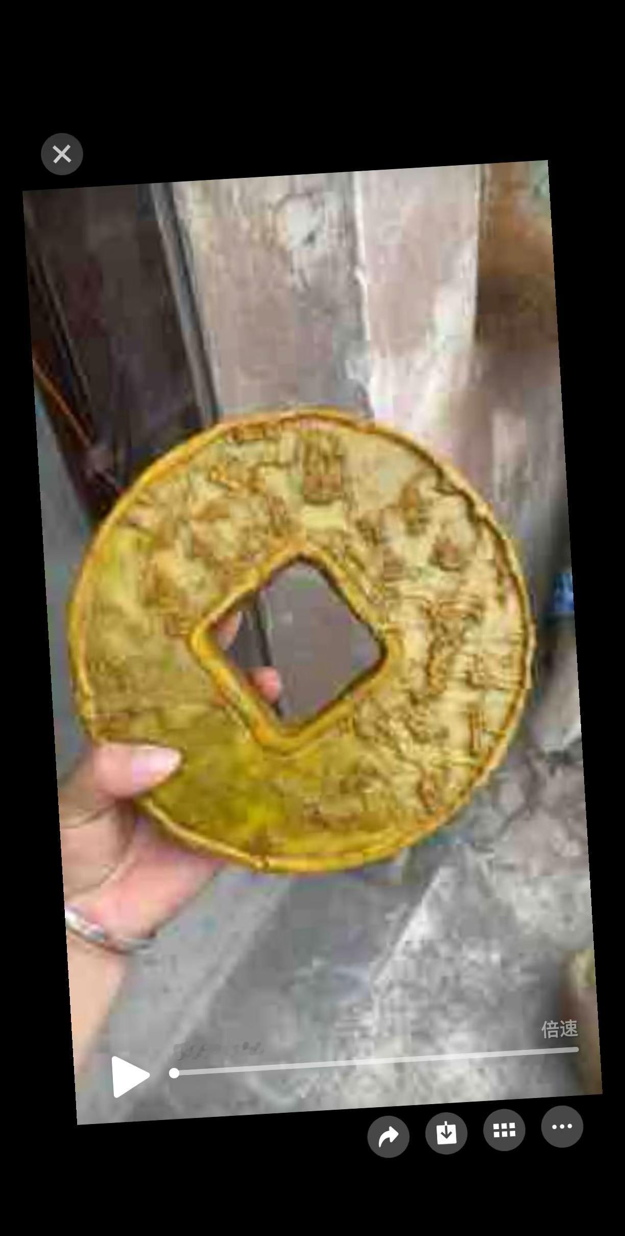 落落大方 顶顶有名。蓝玉上洋罗丹石体系