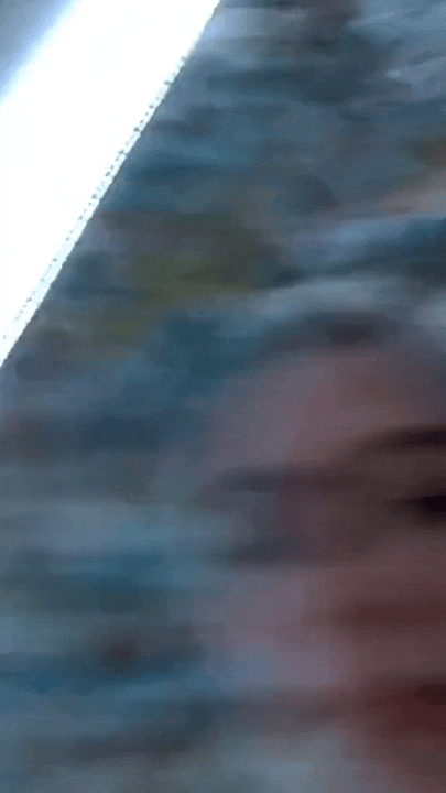 一天24小时
这样的日子真好