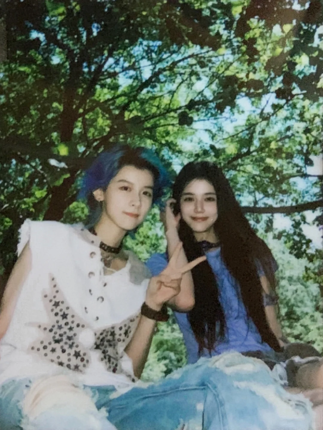 六一快乐 ·˚ ༘ ₊  .  ̫ .🦚
