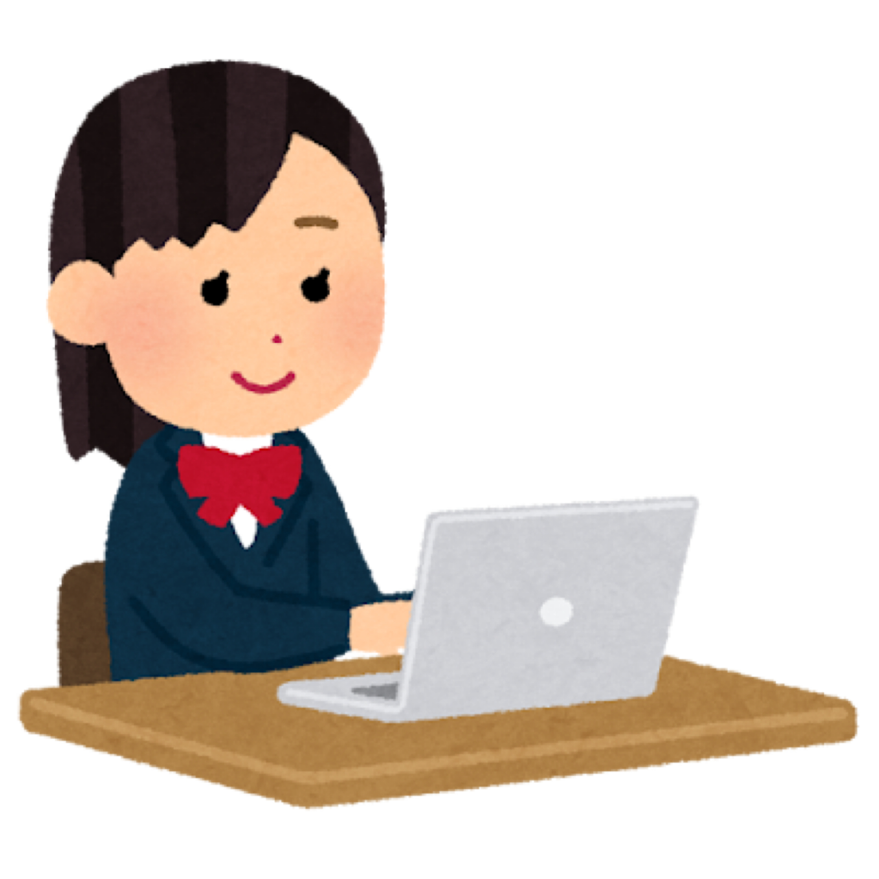 JK女子高校生的日常💼 ​​​