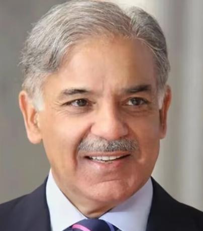 4月24日，财联社发布了一条重要消息：巴基斯坦央行宣布，已经向阿联酋偿还了10亿