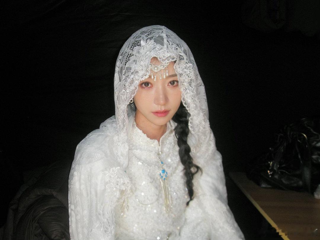 短剧顶流再就业奋斗吧人生短剧强制心动奋斗吧人生被陈添祥王格格圈粉！再就业舞台依旧