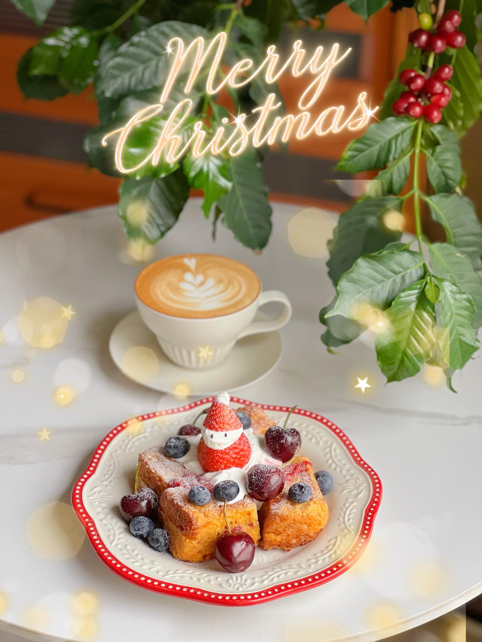 🎄🎅🦌氛围感这不就有了～饼：“ee们看我的围脖哪一个好看？要不要来和我一起