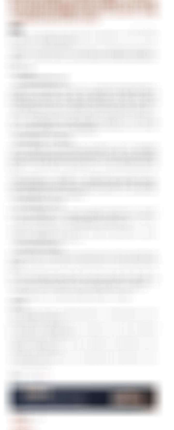 【行业深度】边缘算力龙头：全国化节点布局构建全栈式算力调度壁垒行业背景与资源优势