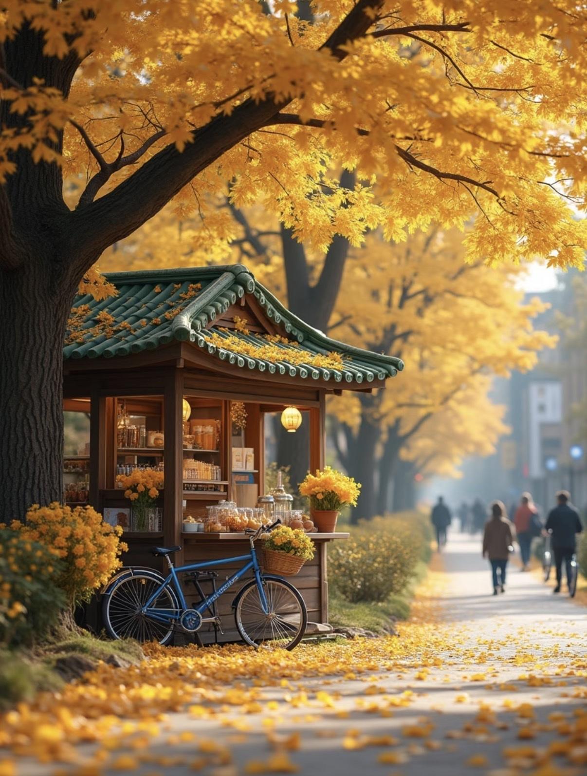 向内求，才是人生顶级通透

孟子说过一句话：行有不得者，皆反求诸己。

简单来讲