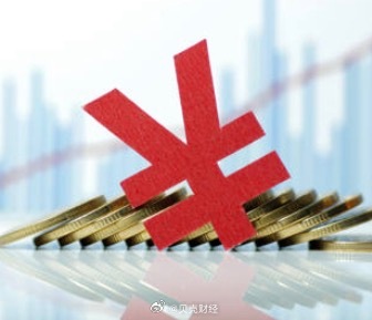 【华盛雷达一季度亏损千万华盛雷达一季度业绩同比减少超70%】新京报贝壳财经讯（记