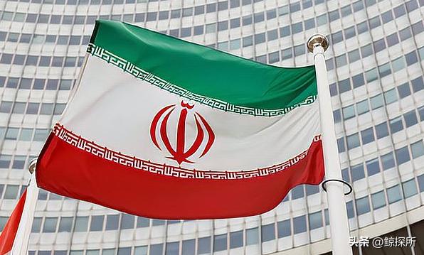 暗杀就能搞垮伊朗？太天真了，军方直接摊牌每位指挥官都配3名接班人，指挥链不断、军