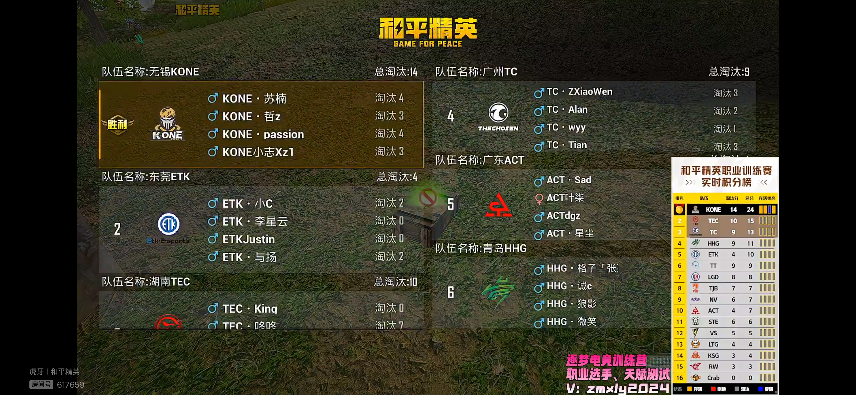 0601晚间训练赛第一把由拿下2026PEL夏季赛2026PEL