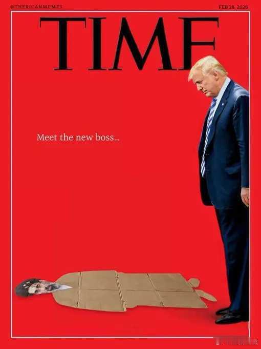 4月17日，特朗普表示，华盛顿寄希望于与德黑兰的谈判，下一轮谈判最早可能在本周末