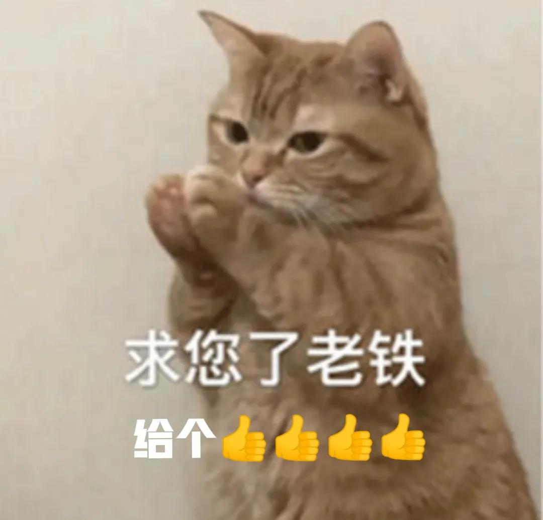 #如何看待明星助理曝光明星隐私行为#我们应坚决反对这种侵犯隐私的行为。这不仅违背