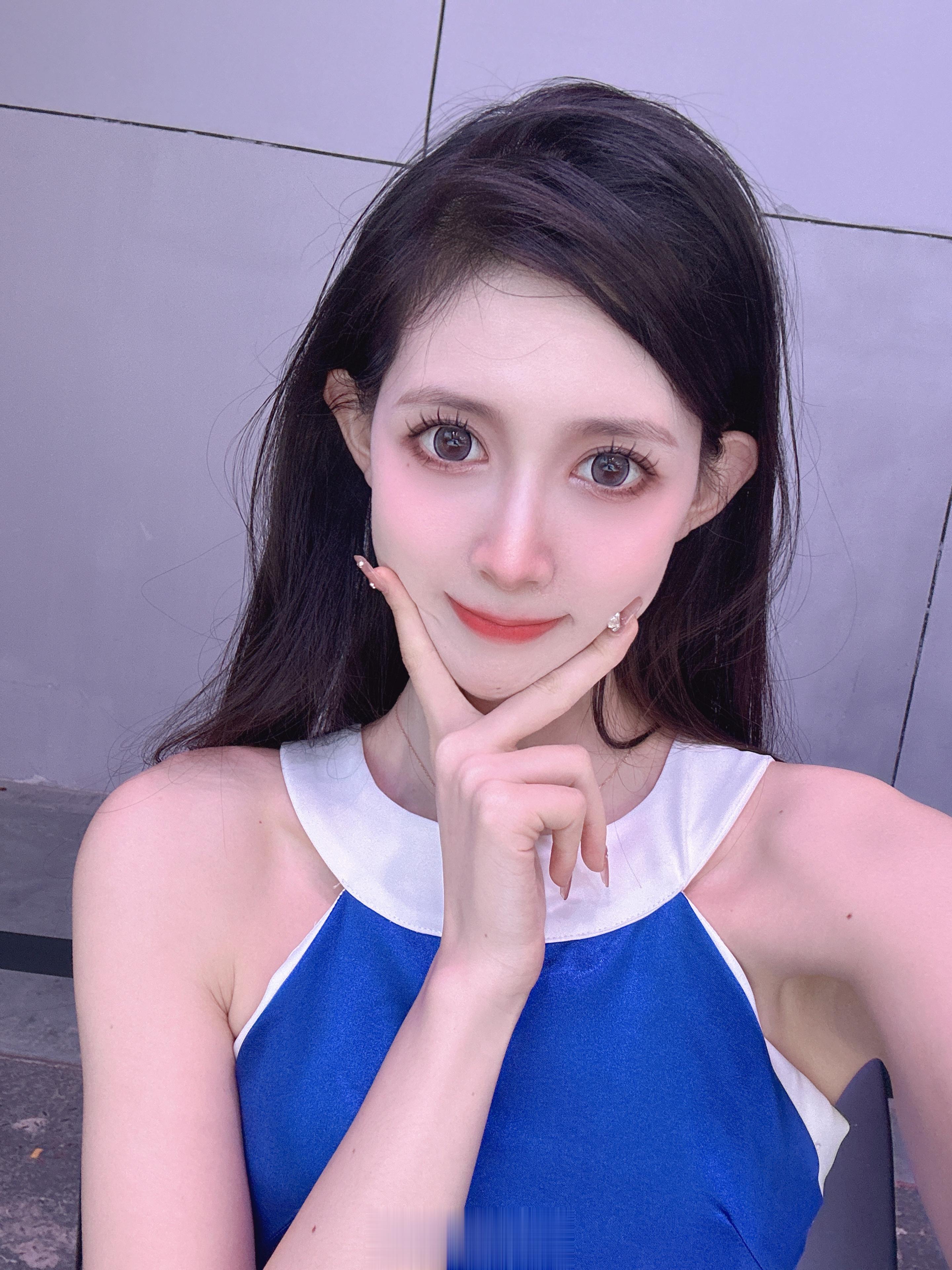 开始搬砖  ​​​