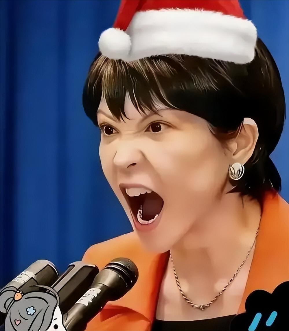 *半年破产5346家，12年来头一回冲破5000家大关。不是都说日本经济在复苏吗