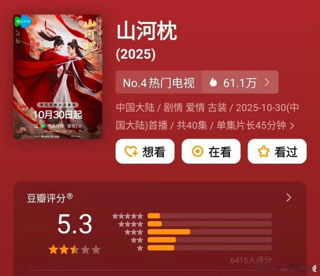 暗河传水龙吟山河枕豆瓣开分暗河传水龙吟山河枕开分暗河传水龙吟山河枕开分，看哪个，