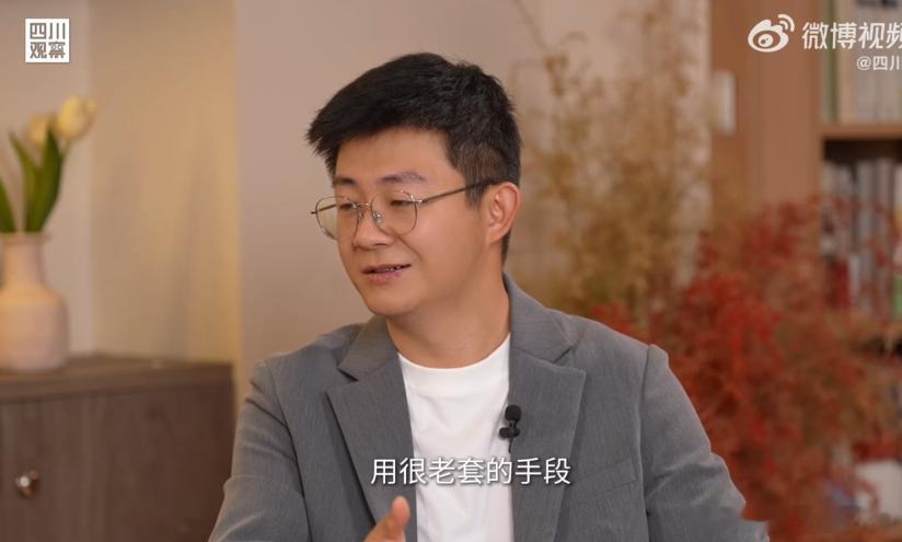 90后女生勇闯家政圈年入百万跳出传统就业赛道选择家政创业，90后女创始人打造年轻