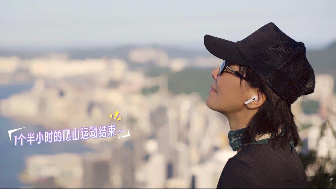 刘嘉玲私人健康顾问被曝光 嘉玲姐从年轻时美到现在，《一路繁花》里状态绝了！原来除