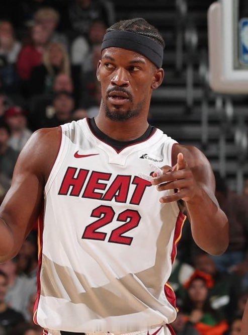 据报道，吉米·巴特勒（Jimmy Butler）在离队期间的大部分私人航班是为了