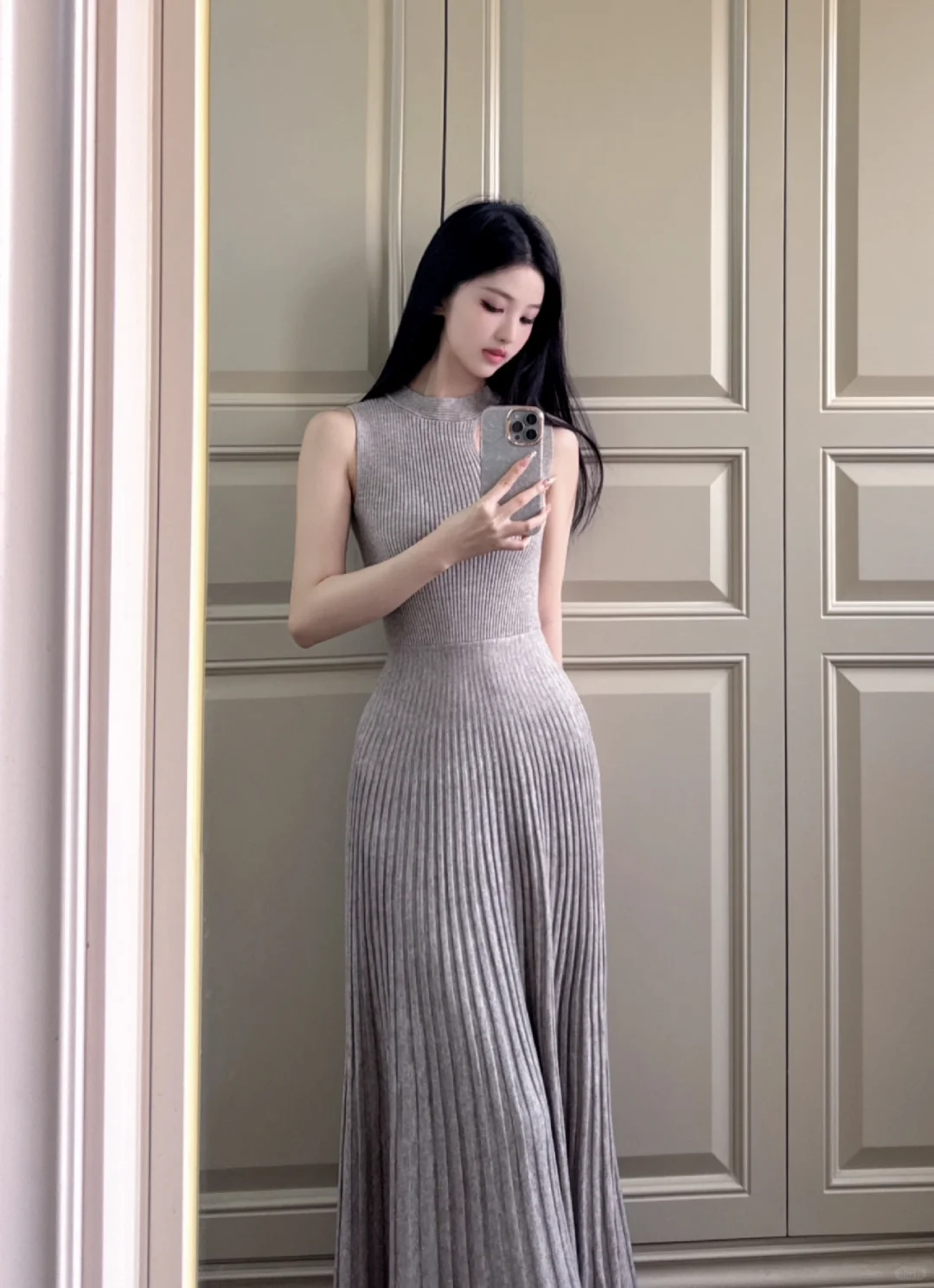 少吃 真的会瘦！