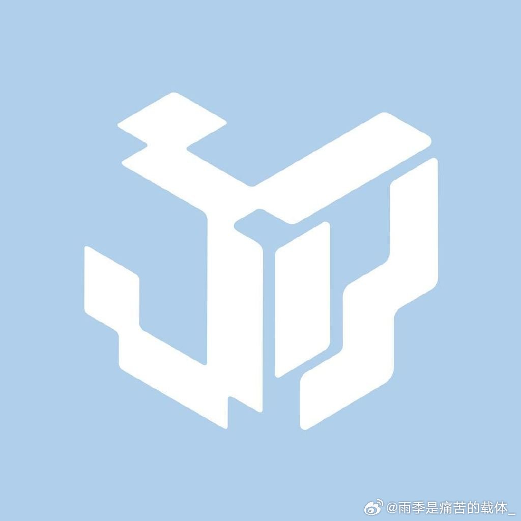 盘点那些最美情头 