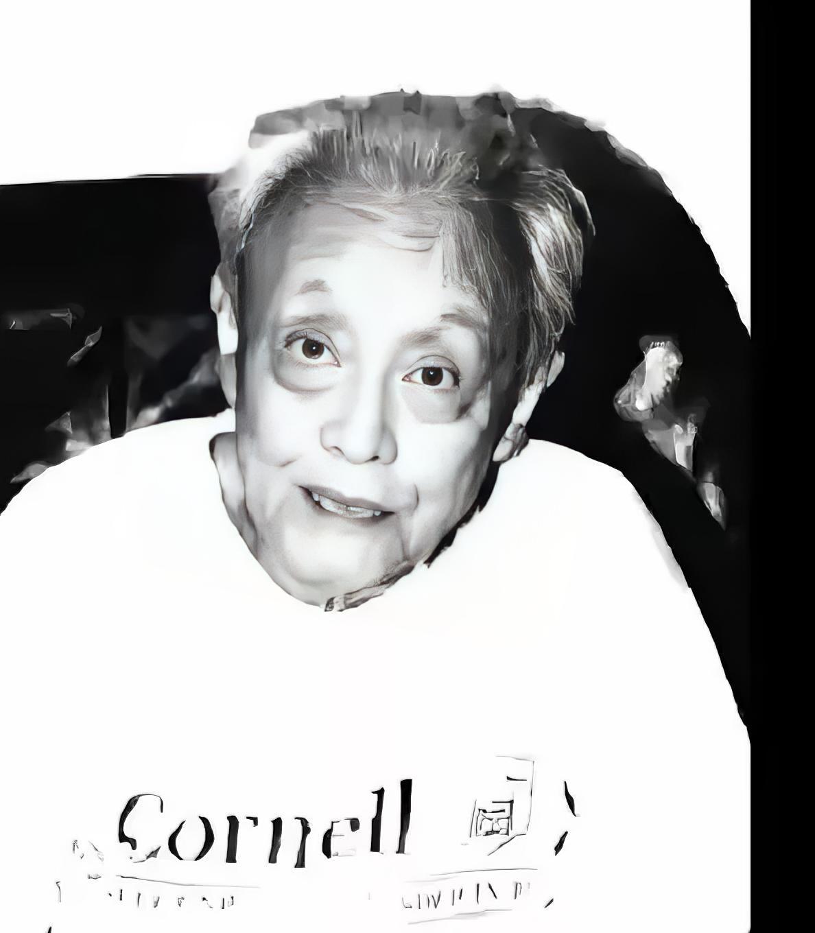 谷正文91岁接受采访时，谈到吴石时，只轻描淡写地说了两句话。他说：“吴石啊，太天