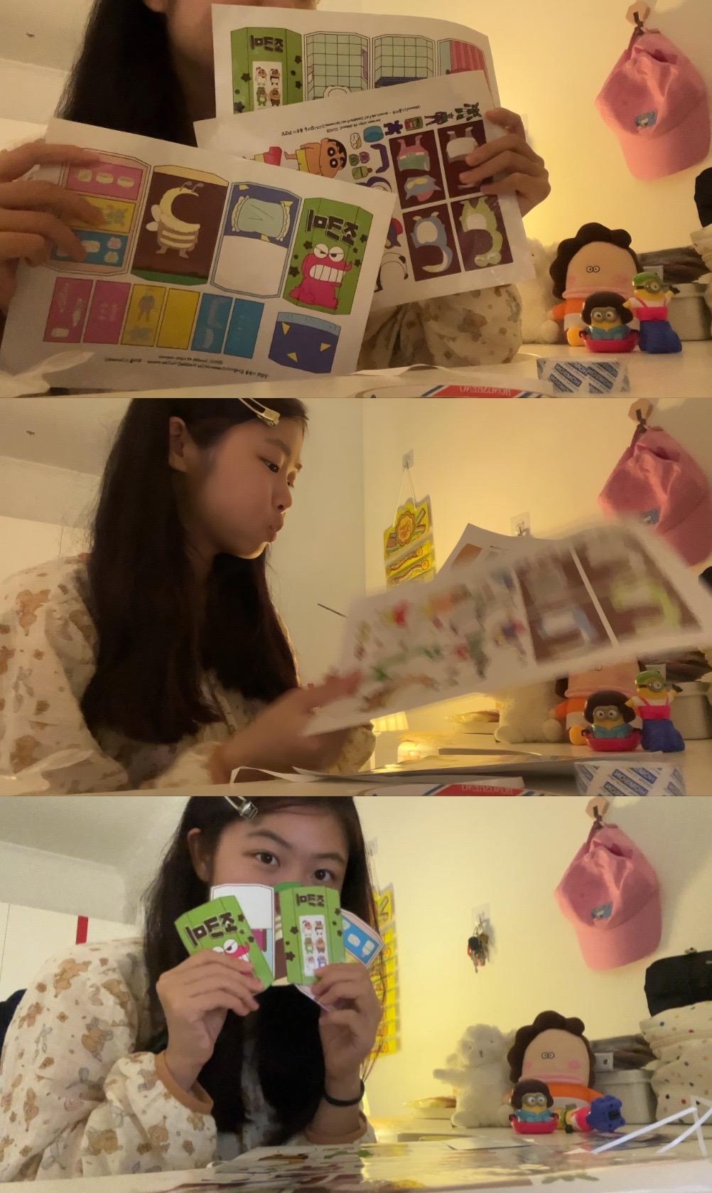 谢谢你不会把我的敏感当矫情 不会因为我的怪脾气离开我 不会因为我偶尔低落的情绪而觉得麻烦 一直坚定不移的选择我永远陪在我身边