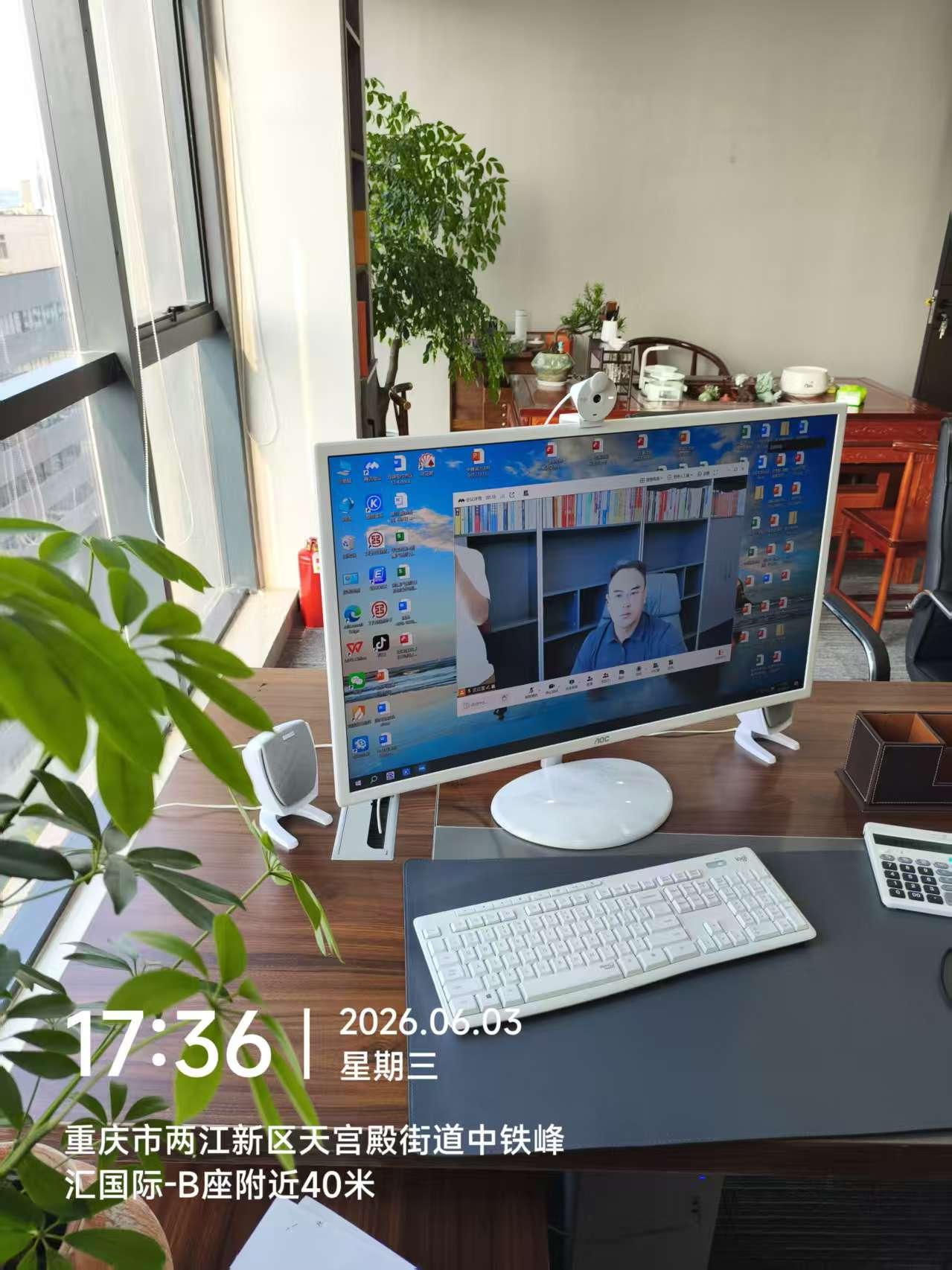 创业开公司，千头万绪太心累？ 佳蓝给你一站式打包开公司教程 初创公司感悟 看懂好