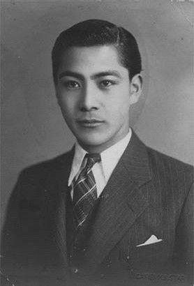 汪精卫是死在日本的吗？
1944年11月10日下午4点20分，名古屋帝国大学医学
