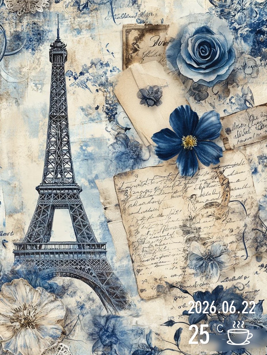 ✈️⛲️²º²⁶/₀₆.₂₂ ღº ✐ 🔆 ᴹᴼᴿᴺᴵᴺᴳ🛩晨光落在肩头，玫