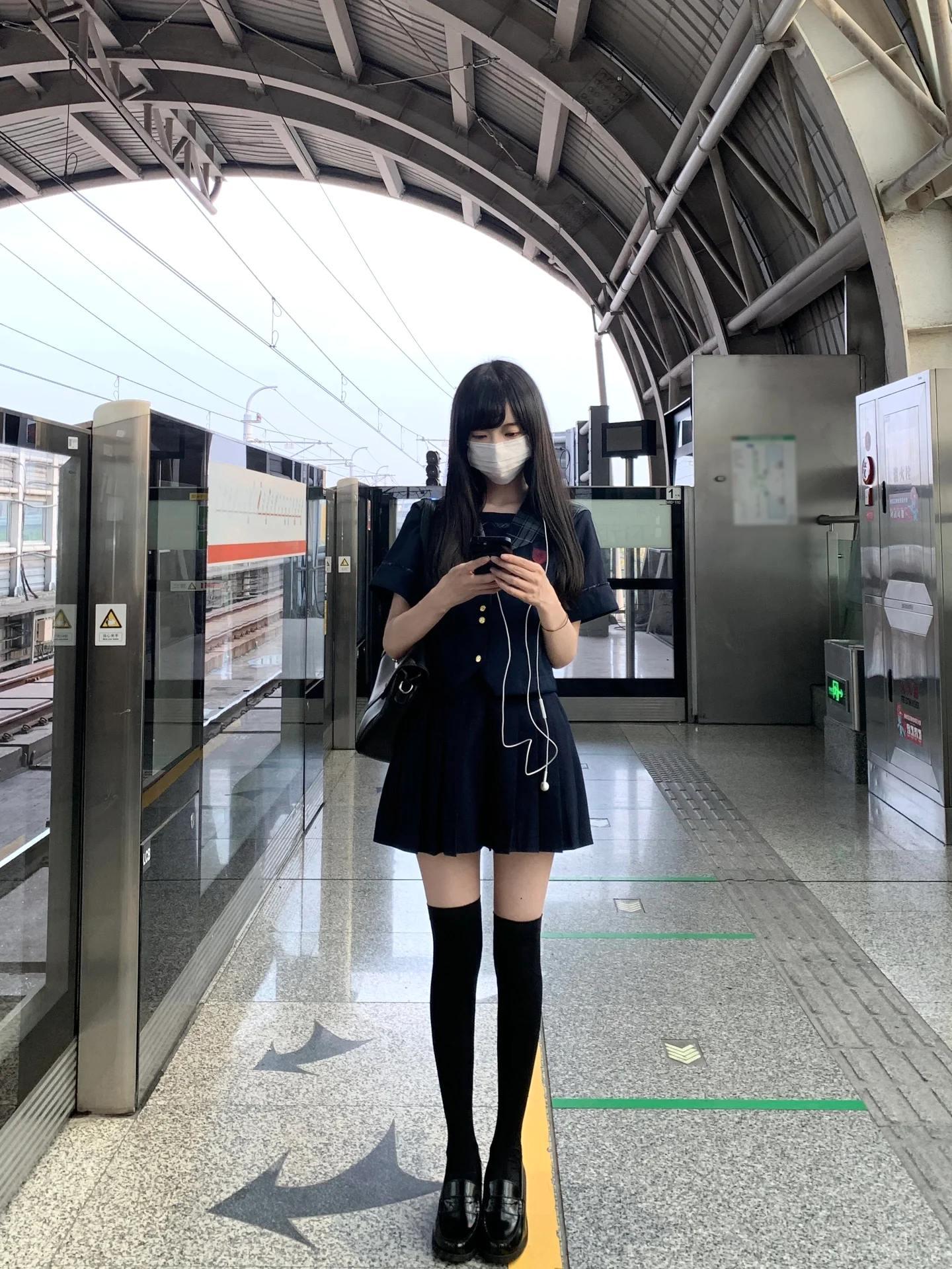 今天是这样的。