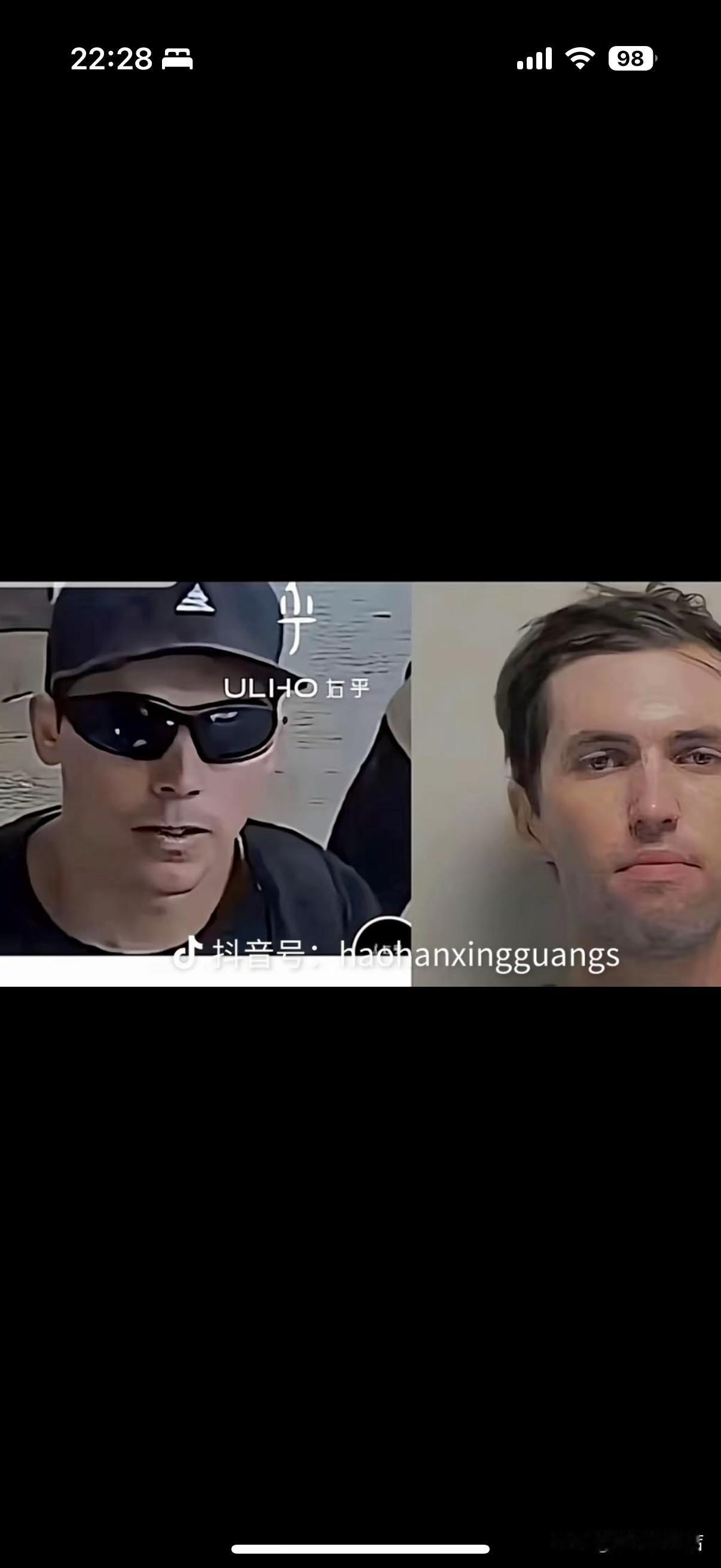 现在的美国谁敢提禁枪就是断军火商的财路，稍不留神可能就会遭到报复，所以政客们都是