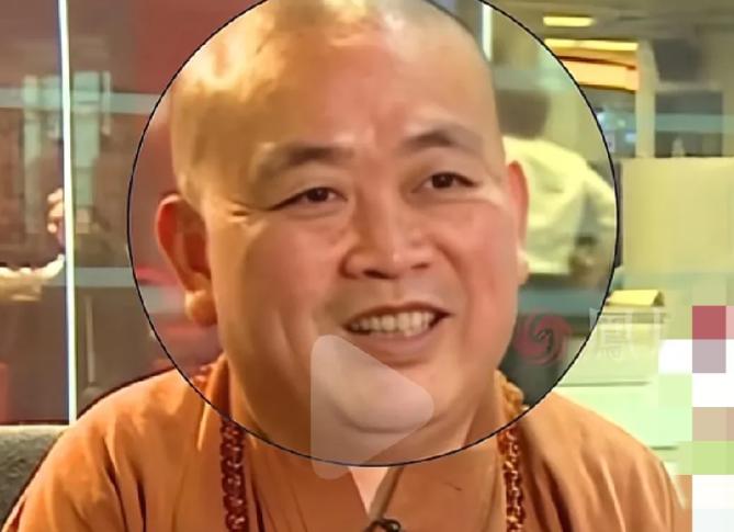 惊！释永信被抓真相


关于释永信的传闻最近不少
说释永信有私生子，
其实法律上