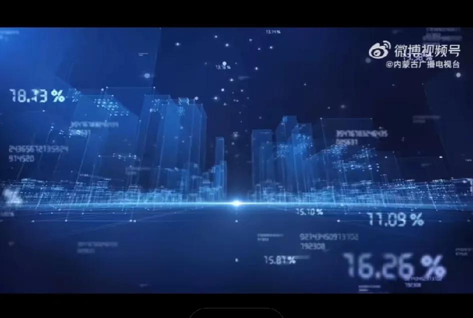 美国军方中国问题专家发出警告：中国最新的五年规划里，以前常提的“光刻机”、“芯片