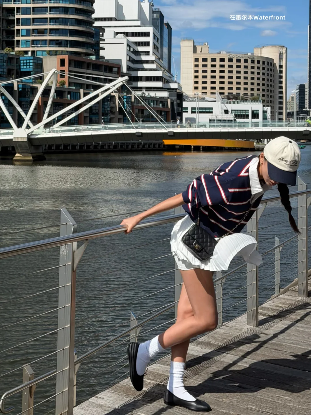 悟了，体验就是生活的意义！